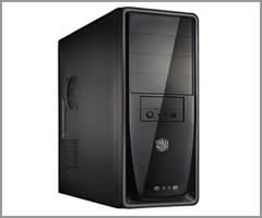 Elite310 500W ���^���b�N�O���[